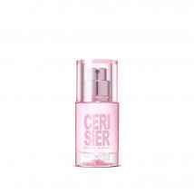 Solinotes - Fleur De Cerisier Eau De Parfum Vaporisateur 15ml