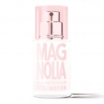 Solinotes - Magnolia Eau De Parfum 15ml