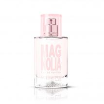 Solinotes - Magnolia Eau De Parfum Vaporisateur 50ml
