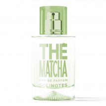 Solinotes - Thé Matcha Eau De Parfum 50ml