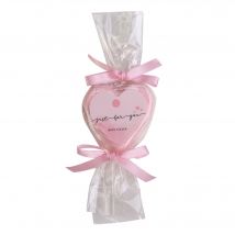 Tentation - Blossom Galet Effervescent - 30 g
