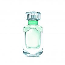 Tiffany & Co. - Tiffany & Co Eau De Parfum Vaporisateur 50ml