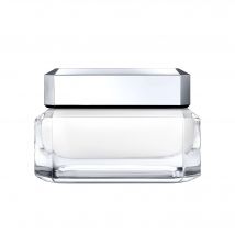 Tiffany & Co. - Tiffany & Co Crème Pour Le Corps Pot 200ml