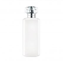 Tiffany & Co. - Tiffany & Co Lotion Pour Le Corps Flacon 200ml