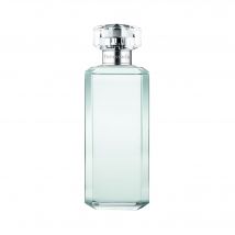 Tiffany & Co. - Tiffany & Co Gel Douche Flacon 200ml