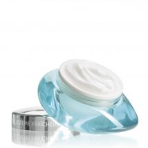 Thalgo - Source Marine Gel Creme Fraicheur Hydratant Pot 50ml - 50 ml