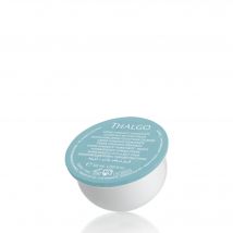 Thalgo - Source Marine Creme Fondante Hydratante Eco Recharge Pot 50ml - 50 ml