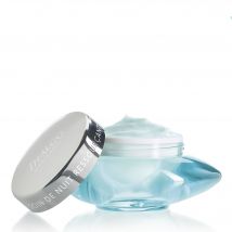 Thalgo - Source Marine Sleeping Creme Pot 50ml - 50 ml