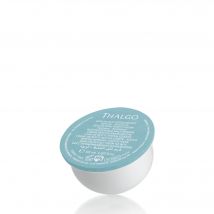 Thalgo - Source Marine Sleeping Creme Eco Recharge Pot 50ml - 50 ml