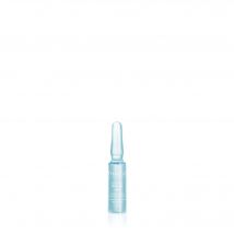 Thalgo - Source Marine Ampoules Shot Rehydratantes Unidose 7 X 1,2ml - 8.4 ml