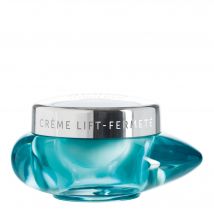 Thalgo - Silicium Lift Crème Lift-fermeté 50ml - 50 ml