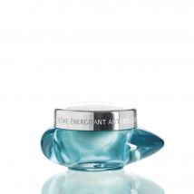 Thalgo - Gel-crème Énergisant Anti-pollution Spiruline Boost Pot 50ml - 50 ml