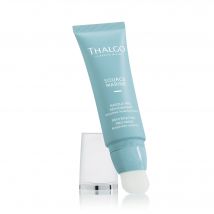 Thalgo - Source Marine Masque Pro Rehydratant Tube 50ml - 50 ml