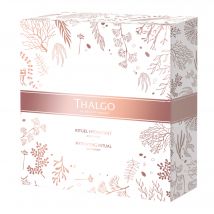 Thalgo - Coffret Source Marine Rituel Hydratant - Bleu - Naturel - 50 ml