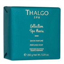Thalgo - Spa Marin Savon Parfumé Aquatique 150g - Naturel - 150 g