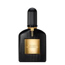 Tom Ford - Black Orchid Eau De Parfum 30ml