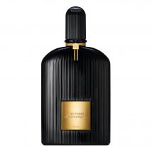 Tom Ford - Black Orchid Eau De Parfum 100ml