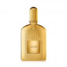 Tom Ford - Black Orchid Parfum 50ml