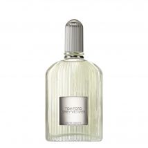 Tom Ford - Grey Vetiver Eau De Parfum 50ml