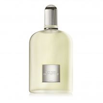 Tom Ford - Grey Vetiver Eau De Parfum 100ml
