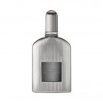 Tom Ford - Grey Vetiver Parfum 50ml