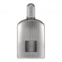 Tom Ford - Grey Vetiver Parfum 100ml