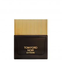 Tom Ford - Noir Extreme Eau De Parfum 50ml