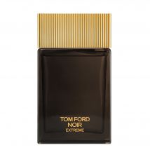 Tom Ford - Noir Extreme Eau De Parfum 100ml