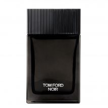 Tom Ford - Noir Eau De Parfum 100ml