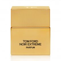 Tom Ford - Noir Extrême Parfum 50ml - Idée Cadeau Fête Des Pères