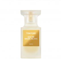 Tom Ford - Eau De Soleil Blanc Eau De Toilette 50ml