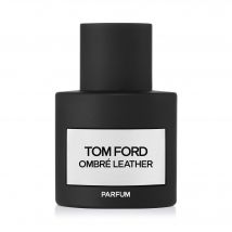 Tom Ford - Ombré Leather Parfum 50ml
