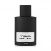 Tom Ford - Ombré Leather Parfum 100ml