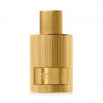 Tom Ford - Costa Azzurra Parfum 100ml