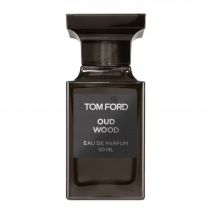 Tom Ford - Oud Wood Parfum Eau De Parfum 50ml