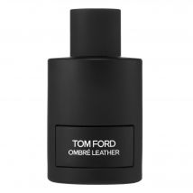 Tom Ford - Ombré Leather Eau De Parfum 100ml