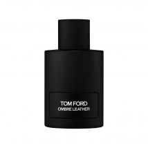 Tom Ford - Ombré Leather Eau De Parfum 150ml
