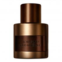 Tom Ford - Oud Minérale Eau De Parfum 50ml