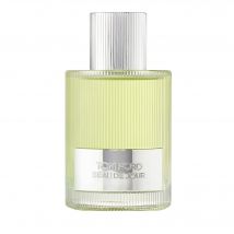 Tom Ford - Beau De Jour Eau De Parfum 100ml