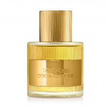 Tom Ford - Costa Azzurra Eau De Parfum 50ml