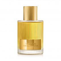 Tom Ford - Costa Azzurra Eau De Parfum 100ml