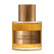 Tom Ford - Bois Pacifique Eau De Parfum 50ml