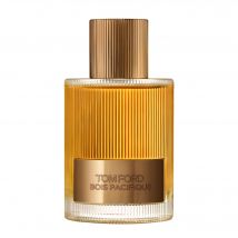Tom Ford - Bois Pacifique Eau De Parfum 100ml