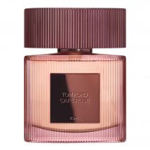 Tom Ford - Café Rose Eau De Parfum 30ml