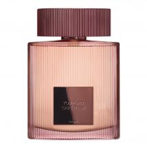 Tom Ford - Café Rose Eau De Parfum 100ml