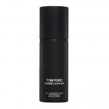 Tom Ford - Ombré Leather Parfum Pour Le Corps 150ml - 50 ml