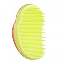 Tangle Teezer - Original Brosse À Cheveux Démêlante Salmon Pink/hyper Yellow
