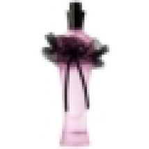Chantal Thomass - Chantal Thomass Eau De Parfum Vaporisateur 100ml