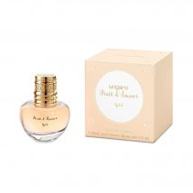 Ungaro - Fruit D'amour Gold Eau De Toilette Eau De Toilette - Vaporisateur 30 Ml