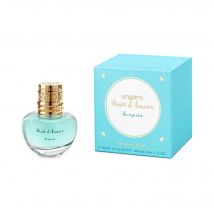 Ungaro - Fruit D'amour Turquoise Eau De Toilette - Vaporisateur 30 Ml